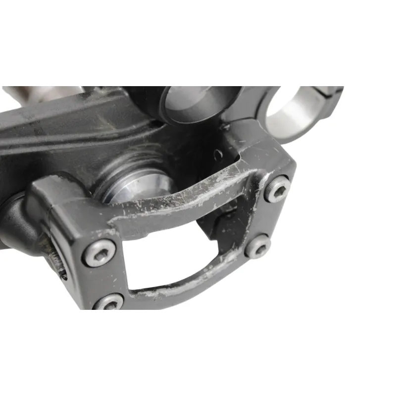 Te inferieur superieur KAWASAKI ER6 650 N 2009 - 2011