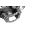 Te inferieur superieur KAWASAKI ER6 650 N 2009 - 2011 Te inferieur superieur KAWASAKI ER6 650 N 2009 - 2011