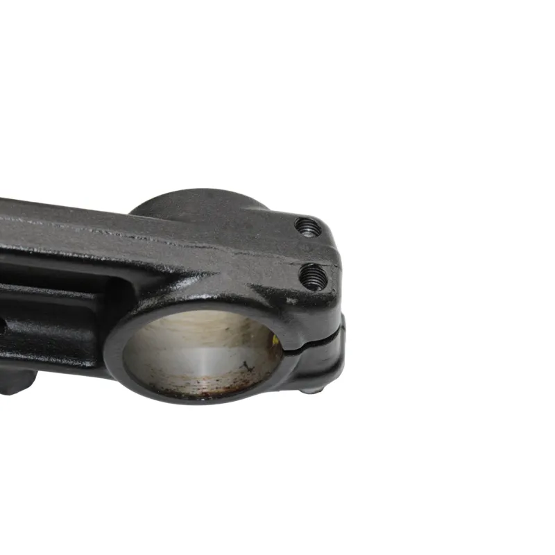 Te inferieur superieur KAWASAKI ER6 650 N 2009 - 2011