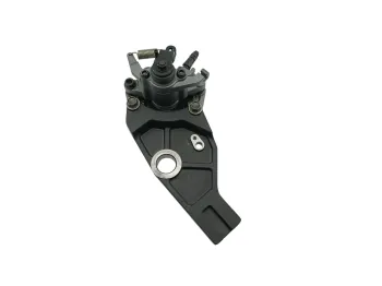 Etrier de frein arriere KYMCO CV3 550 ABS 2022 - 2025
