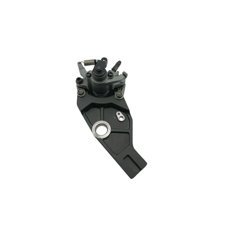 Etrier de frein arriere KYMCO CV3 550 ABS 2022 - 2025