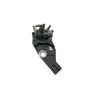 Etrier de frein arriere KYMCO CV3 550 ABS 2022 - 2025