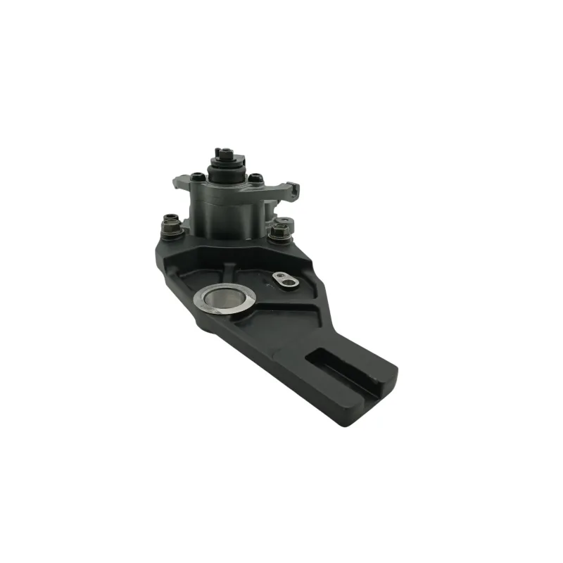 Etrier de frein arriere KYMCO CV3 550 ABS 2022 - 2025