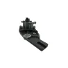Etrier de frein arriere KYMCO CV3 550 ABS 2022 - 2025