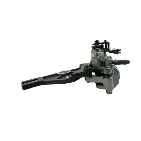 Etrier de frein arriere KYMCO CV3 550 ABS 2022 - 2025