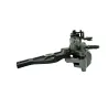 Etrier de frein arriere KYMCO CV3 550 ABS 2022 - 2025