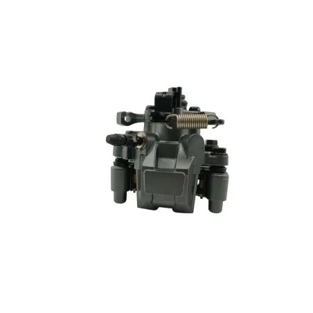 Etrier de frein arriere KYMCO CV3 550 ABS 2022 - 2025