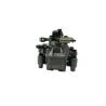Etrier de frein arriere KYMCO CV3 550 ABS 2022 - 2025