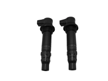 Bobine allumage YAMAHA TRACER 7 700 2020 - 2024