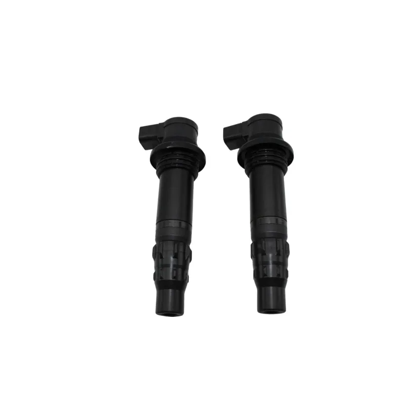 Bobine allumage YAMAHA TRACER 7 700 2020 - 2024