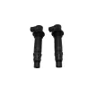 Bobine allumage YAMAHA TRACER 7 700 2020 - 2024 Bobine allumage YAMAHA TRACER 7 700 2020 - 2024