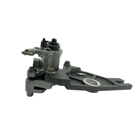 Etrier de frein arriere KYMCO CV3 550 ABS 2022 - 2025