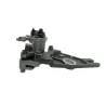 Etrier de frein arriere KYMCO CV3 550 ABS 2022 - 2025