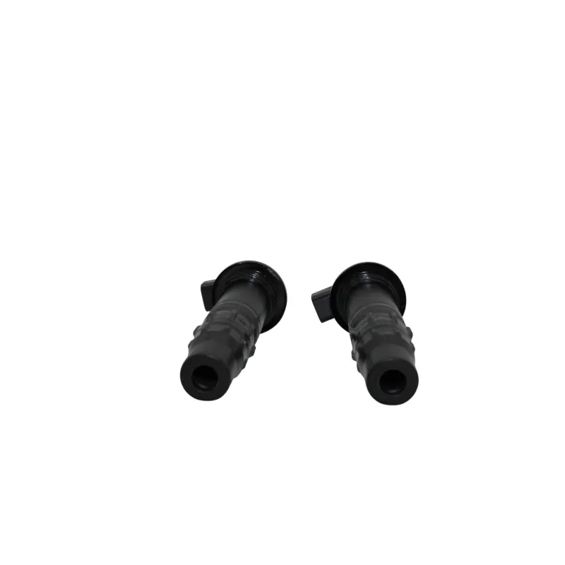 Bobine allumage YAMAHA TRACER 7 700 2020 - 2024