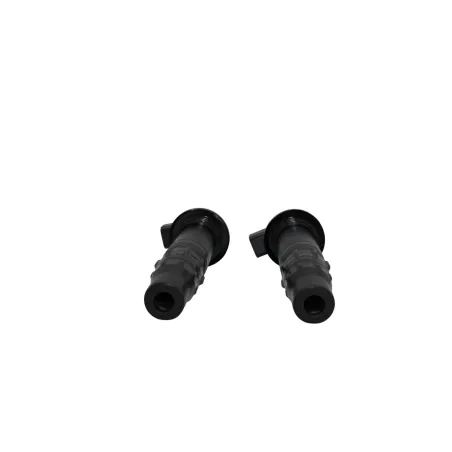 Bobine allumage YAMAHA TRACER 7 700 2020 - 2024