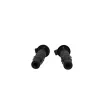 Bobine allumage YAMAHA TRACER 7 700 2020 - 2024 Bobine allumage YAMAHA TRACER 7 700 2020 - 2024