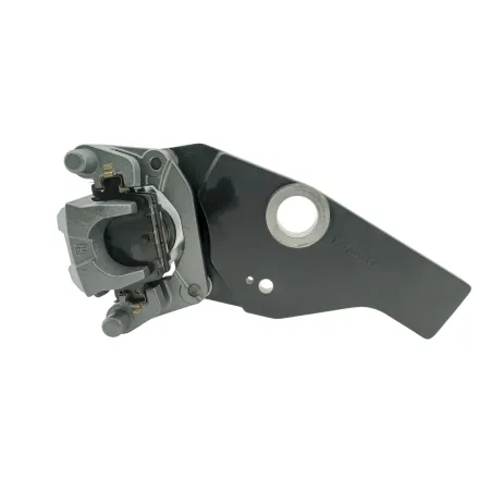 Etrier de frein arriere KYMCO CV3 550 ABS 2022 - 2025