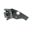 Etrier de frein arriere KYMCO CV3 550 ABS 2022 - 2025