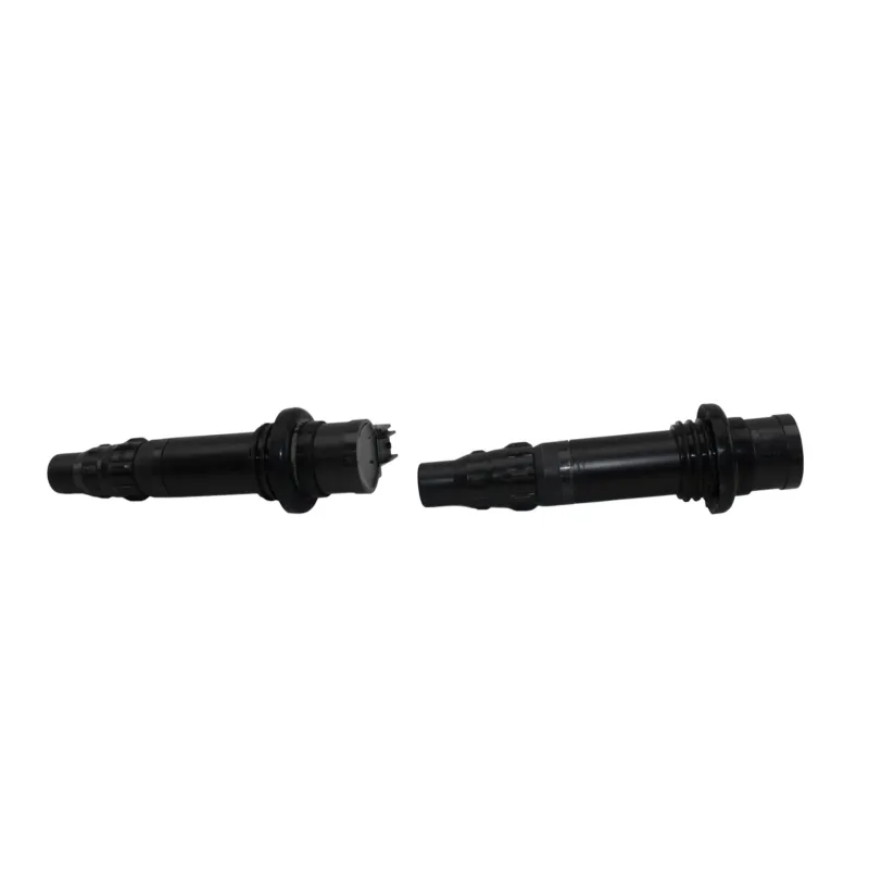 Bobine allumage YAMAHA TRACER 7 700 2020 - 2024