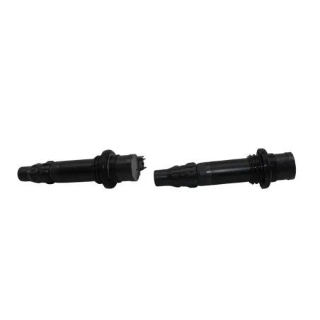 Bobine allumage YAMAHA TRACER 7 700 2020 - 2024