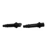 Bobine allumage YAMAHA TRACER 7 700 2020 - 2024 Bobine allumage YAMAHA TRACER 7 700 2020 - 2024
