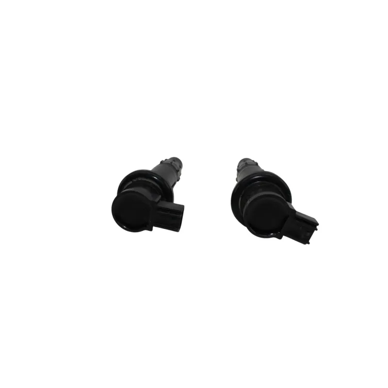 Bobine allumage YAMAHA TRACER 7 700 2020 - 2024