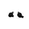 Bobine allumage YAMAHA TRACER 7 700 2020 - 2024 Bobine allumage YAMAHA TRACER 7 700 2020 - 2024