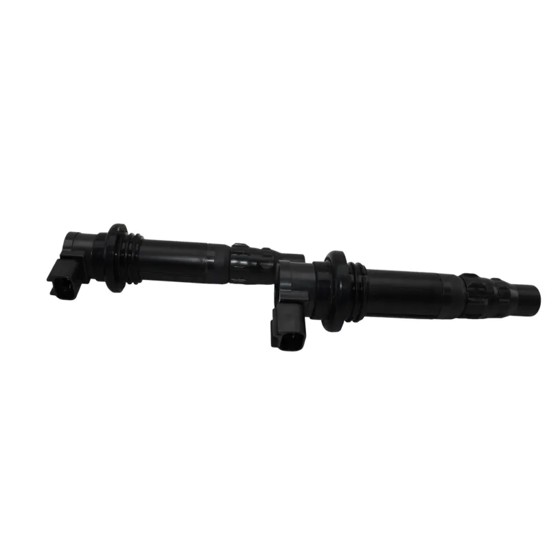 Bobine allumage YAMAHA TRACER 7 700 2020 - 2024