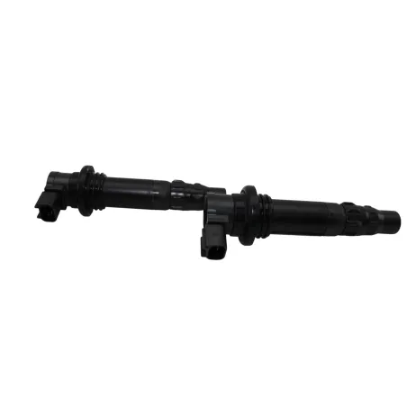 Bobine allumage YAMAHA TRACER 7 700 2020 - 2024