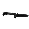 Bobine allumage YAMAHA TRACER 7 700 2020 - 2024 Bobine allumage YAMAHA TRACER 7 700 2020 - 2024