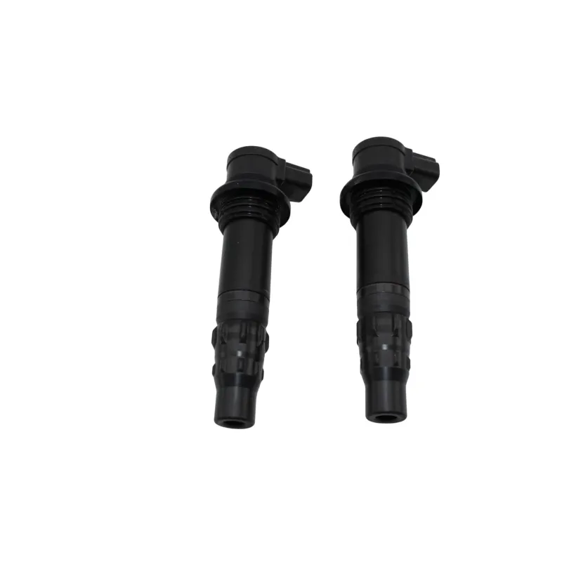 Bobine allumage YAMAHA TRACER 7 700 2020 - 2024