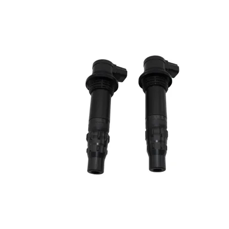 Bobine allumage YAMAHA TRACER 7 700 2020 - 2024