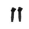 Bobine allumage YAMAHA TRACER 7 700 2020 - 2024 Bobine allumage YAMAHA TRACER 7 700 2020 - 2024
