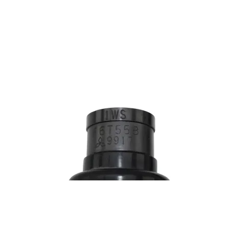 Bobine allumage YAMAHA TRACER 7 700 2020 - 2024
