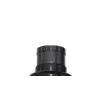 Bobine allumage YAMAHA TRACER 7 700 2020 - 2024 Bobine allumage YAMAHA TRACER 7 700 2020 - 2024