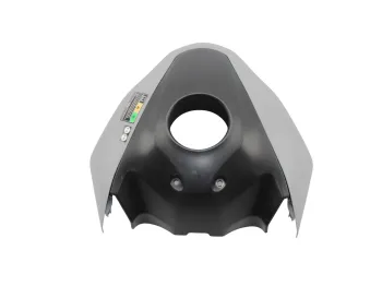 Habillage de reservoir YAMAHA TRACER 7 700 2020 - 2024
