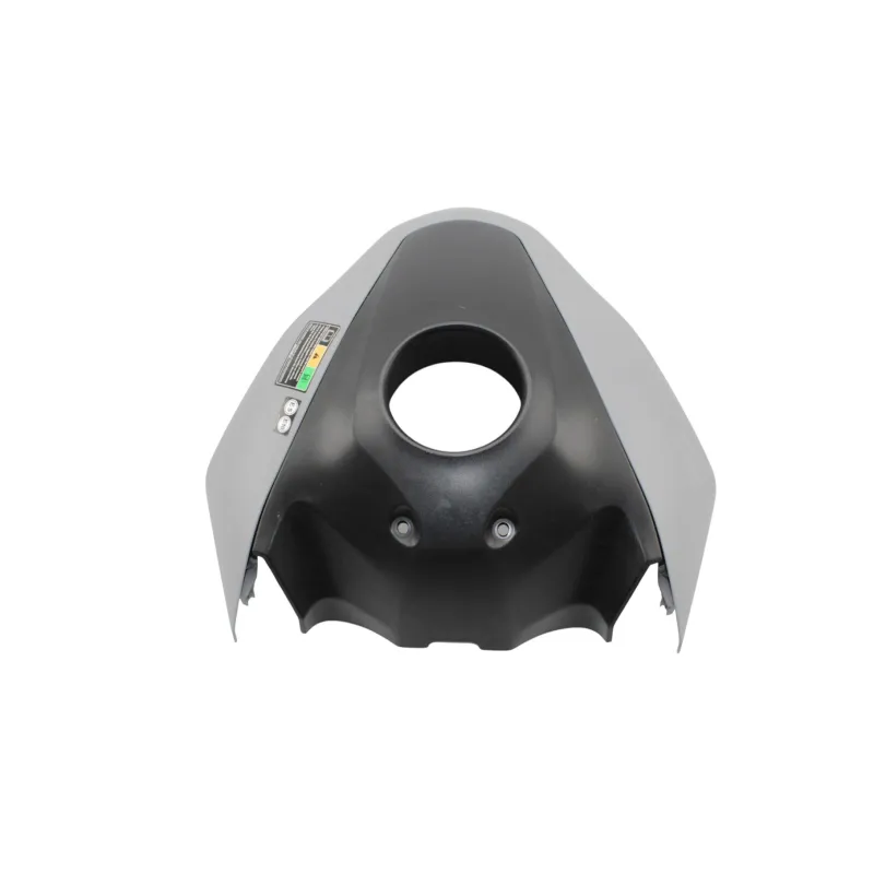 Habillage de reservoir YAMAHA TRACER 7 700 2020 - 2024