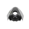 Habillage de reservoir YAMAHA TRACER 7 700 2020 - 2024 Habillage de reservoir YAMAHA TRACER 7 700 2020 - 2024