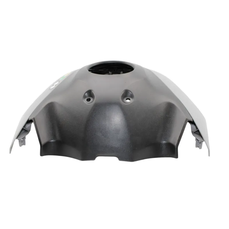 Habillage de reservoir YAMAHA TRACER 7 700 2020 - 2024
