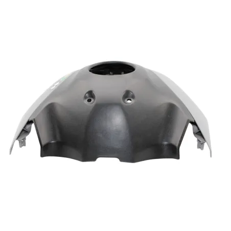 Habillage de reservoir YAMAHA TRACER 7 700 2020 - 2024