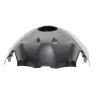 Habillage de reservoir YAMAHA TRACER 7 700 2020 - 2024 Habillage de reservoir YAMAHA TRACER 7 700 2020 - 2024