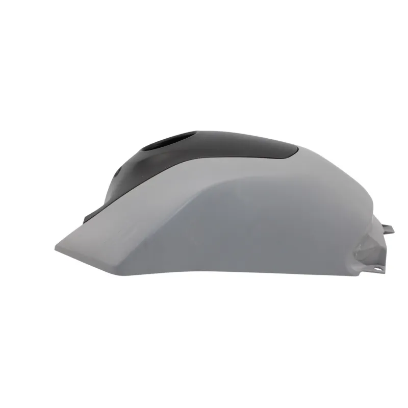 Habillage de reservoir YAMAHA TRACER 7 700 2020 - 2024