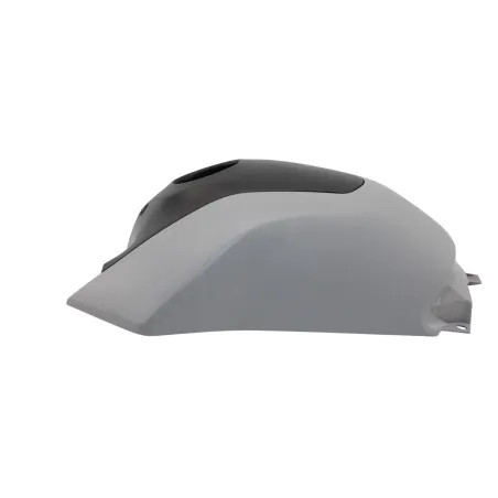 Habillage de reservoir YAMAHA TRACER 7 700 2020 - 2024