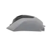 Habillage de reservoir YAMAHA TRACER 7 700 2020 - 2024 Habillage de reservoir YAMAHA TRACER 7 700 2020 - 2024