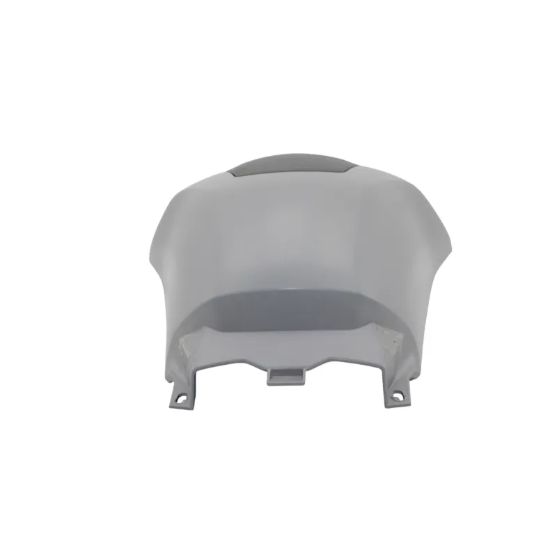 Habillage de reservoir YAMAHA TRACER 7 700 2020 - 2024