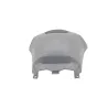Habillage de reservoir YAMAHA TRACER 7 700 2020 - 2024 Habillage de reservoir YAMAHA TRACER 7 700 2020 - 2024