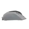 Habillage de reservoir YAMAHA TRACER 7 700 2020 - 2024 Habillage de reservoir YAMAHA TRACER 7 700 2020 - 2024