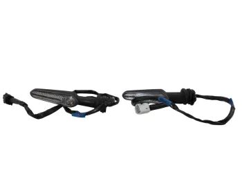 Clignotants avant YAMAHA TRACER 700 2020 - 2021