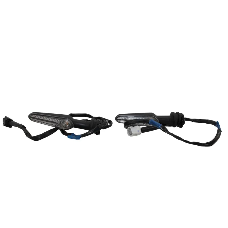 Clignotants avant YAMAHA TRACER 7 700 2020 - 2024