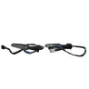 Clignotants avant YAMAHA TRACER 700 2020 - 2021